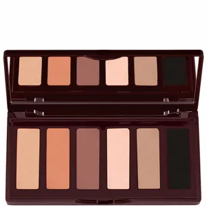 Charlotte Tilbury Easy Eye Palette