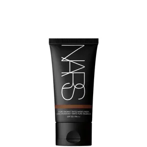 Nars Pure Radiant Tinted Moisturiser Spf30/Pa+++