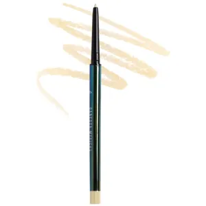 Danessa Myricks Beauty Infinite Chrome Waterproof Micropencil Eyeliner