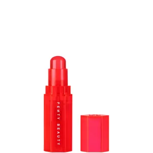 Fenty Beauty Match Stix Colour Adaptive Cheek + Lip Stick