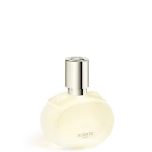 HERMÈS Barénia Hair Mist