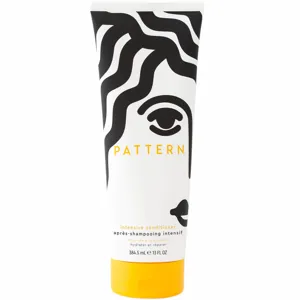 PATTERN Intensive Conditioner