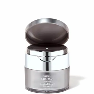 Sarah Chapman Skinesis Comfort D-Stress Cream