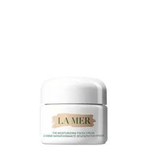 La Mer The Moisture Fresh Cream