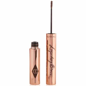 Charlotte Tilbury Legendary Brows