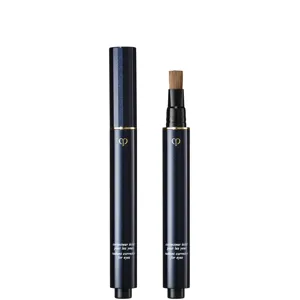 Clé de Peau Beauté Radiant Corrector For Eyes