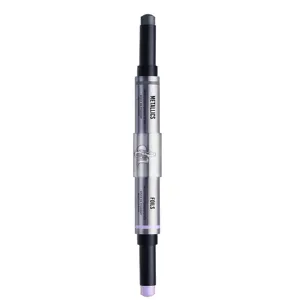 Danessa Myricks Beauty Colorfix Stix- Multi-Use Pearl Pigment Stick For Eye, Cheek & Lip
