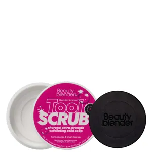 beautyblender Blendercleanser® Tool Scrub