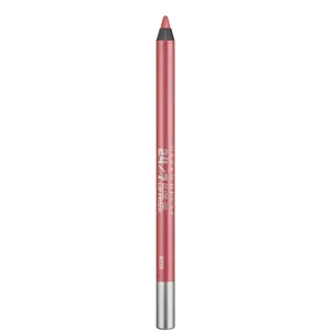 Urban Decay 24/7 Lip Pencil