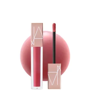 Nars Afterglow Lip Oil