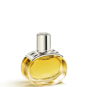 HERMÈS Barénia Eau De Parfum Intense