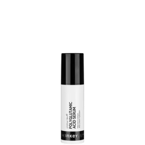 THE INKEY LIST Polyglutamic Acid Serum