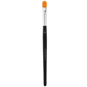 Anastasia Beverly Hills Brush