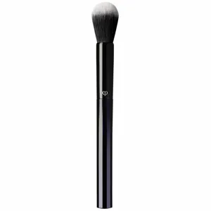 Clé de Peau Beauté Powder And Crème Brush
