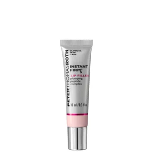 Peter Thomas Roth Instant Firmx Lip Filler