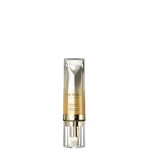 Clé de Peau Beauté Wrinkle Smoothing Serum Supreme Sérums Faciales Antiedad