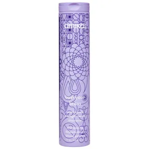 amika Bust Your Brass Cool Blonde Repair Shampoo