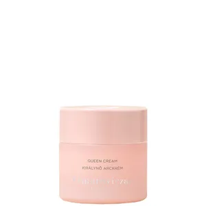 Omorovicza Queen Cream