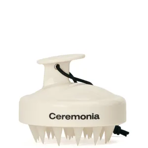 Ceremonia Scalp Masajeador