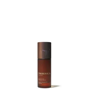 Omorovicza Gold Eye Lift