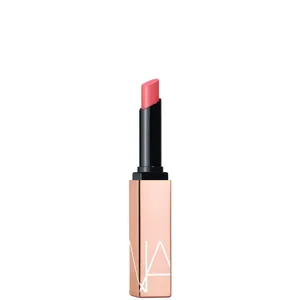 Nars Afterglow Lipstick