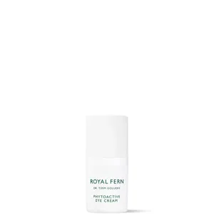ROYAL FERN Eye Cream