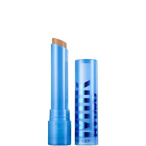 Milk Makeup Hydro Grip Gel Concealer