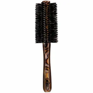 Oribe Resin Round Brush