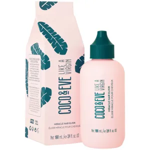 Coco & Eve Miracle Hair Elixir