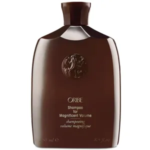Oribe Shampoo For Magnificent Volume