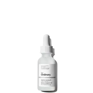 The Ordinary 10% Argireline Solution