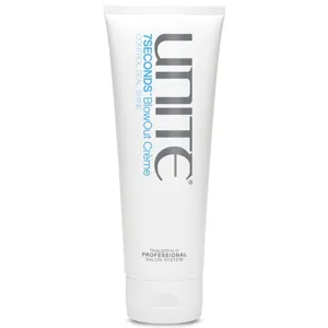 UNITE Hair Unite 7Seconds Blowout Crème