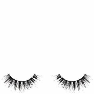 Huda Beauty Samantha Lashes