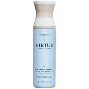 Virtue Scalp Remedy Shampoo