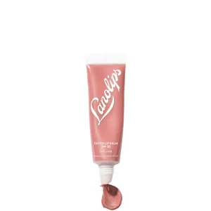 Lanolips Tinted Spf30 Balm
