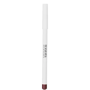 ISAMAYA Lip Liner