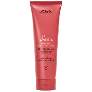 Aveda Nutriplenish Deep Moisture Conditioner