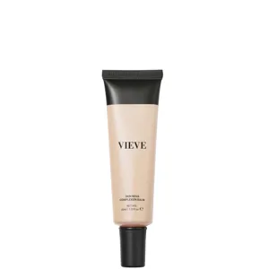 VIEVE Nova Complexion Balm