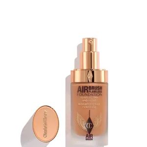 Charlotte Tilbury Airbrush Flawless Foundation