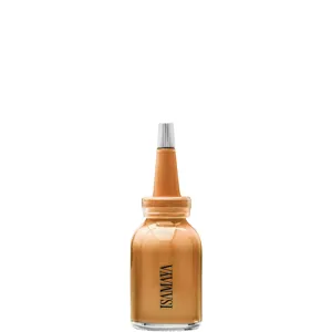 ISAMAYA Colour Correcting Serum