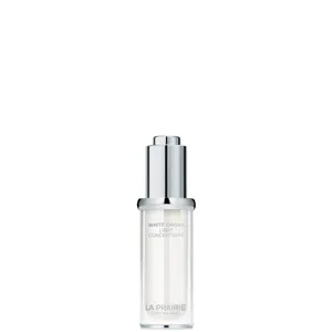 La Prairie White Caviarl Light Concentrate Pre-Serum