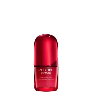 Shiseido Ultimune Power Infusing Concentrate