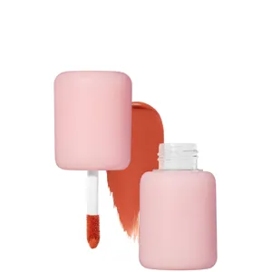 SIMIHAZEBEAUTY Sun Flush All-Over Face Tint