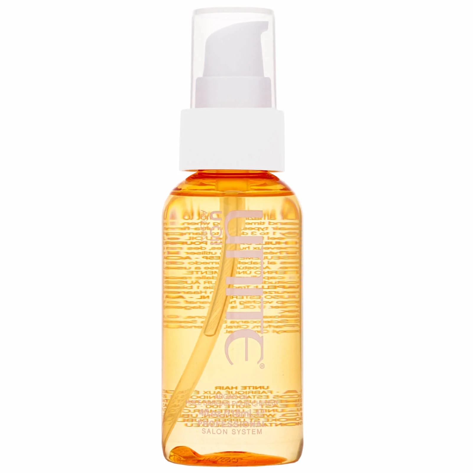 UNITE Hair U Oil