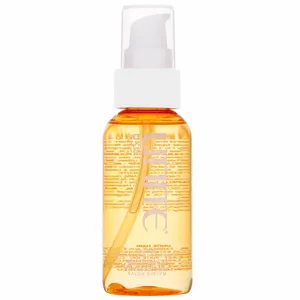 UNITE Hair U Oil