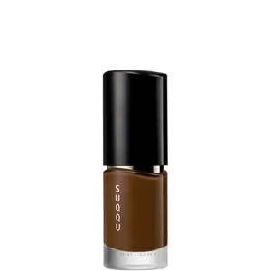 SUQQU The Liquid Foundation E