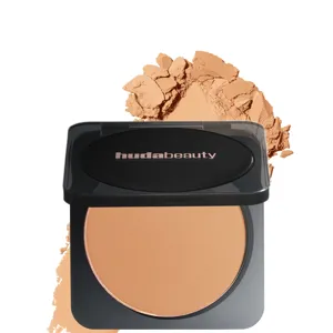 Huda Beauty Easy Bake Pressed Powder