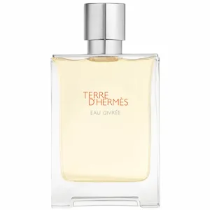 HERMÈS Terre D’Hermès Eau Givrée Eau De Parfum
