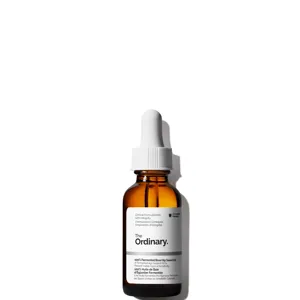 The Ordinary 100% Fermented Rose Hip Seed Oil