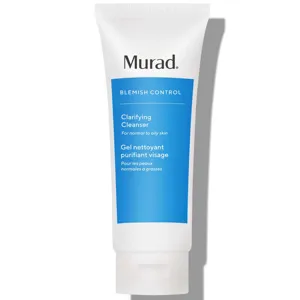 Murad Clarifying Cleanser